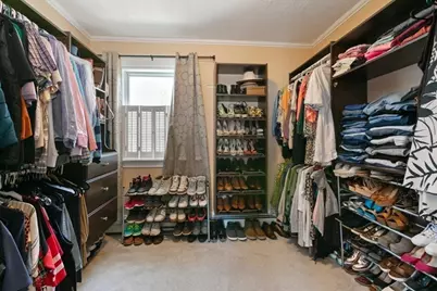 78 Stevens Street, Lowell, MA 01851 - Photo 29