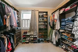 78 Stevens St, Lowell, MA 01851 - Photo 29
