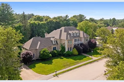 Six Ashley Court, Lynnfield, MA 01940 - Photo 41