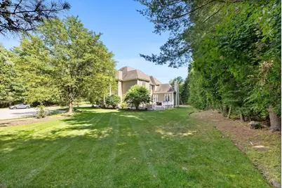 Six Ashley Court, Lynnfield, MA 01940 - Photo 37