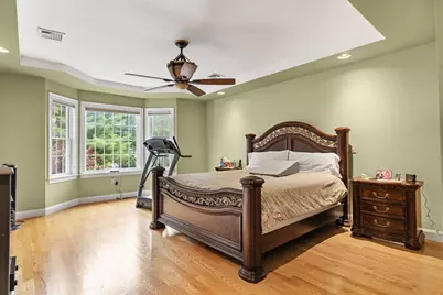 Six Ashley Court, Lynnfield, MA 01940 - Photo 17