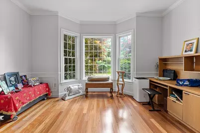 Six Ashley Court, Lynnfield, MA 01940 - Photo 13