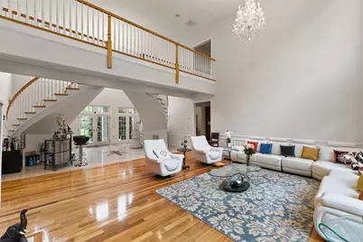 Six Ashley Court, Lynnfield, MA 01940 - Photo 5