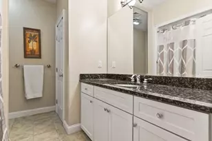 Six Ashley Ct, Lynnfield, MA 01940 - Photo 23