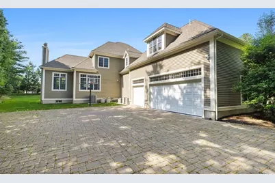 Six Ashley Court, Lynnfield, MA 01940 - Photo 39