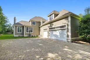 Six Ashley Ct, Lynnfield, MA 01940 - Photo 39