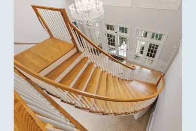 Six Ashley Court, Lynnfield, MA 01940 - Photo 15
