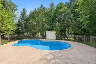 Six Ashley Ct, Lynnfield, MA 01940 - Photo 35