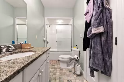 Six Ashley Court, Lynnfield, MA 01940 - Photo 21
