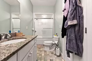 Six Ashley Ct, Lynnfield, MA 01940 - Photo 21