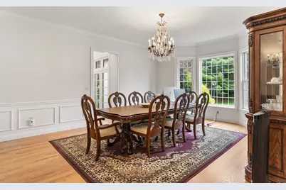Six Ashley Court, Lynnfield, MA 01940 - Photo 11