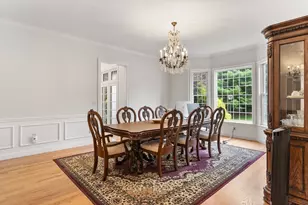 Six Ashley Ct, Lynnfield, MA 01940 - Photo 11