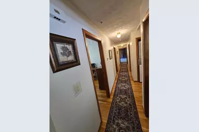 12 Charles St, Douglas, MA 01516 - Photo 19