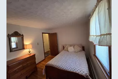 12 Charles St, Douglas, MA 01516 - Photo 25