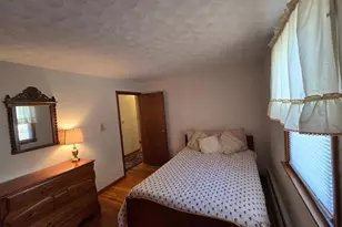 12 Charles St, Douglas, MA 01516 - Photo 25