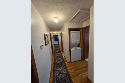 12 Charles St, Douglas, MA 01516 - Photo 17