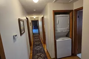 12 Charles St, Douglas, MA 01516 - Photo 17