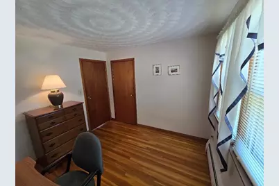 12 Charles St, Douglas, MA 01516 - Photo 23