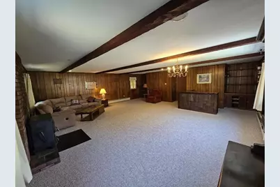 12 Charles St, Douglas, MA 01516 - Photo 31