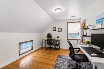613 Durfee St, Fall River, MA 02720 - Photo 11