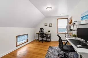 613 Durfee St, Fall River, MA 02720 - Photo 11