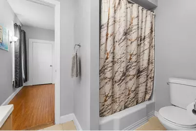 613 Durfee St, Fall River, MA 02720 - Photo 21
