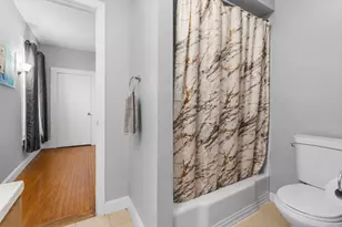 613 Durfee St, Fall River, MA 02720 - Photo 21