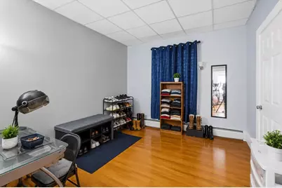 613 Durfee St, Fall River, MA 02720 - Photo 27