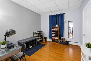 613 Durfee St, Fall River, MA 02720 - Photo 27