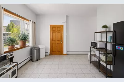 613 Durfee St, Fall River, MA 02720 - Photo 9