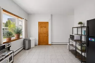 613 Durfee St, Fall River, MA 02720 - Photo 9
