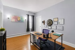 613 Durfee St, Fall River, MA 02720 - Photo 19