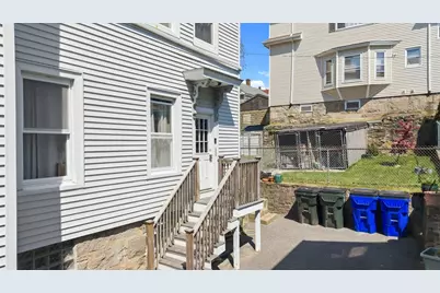 613 Durfee St, Fall River, MA 02720 - Photo 3