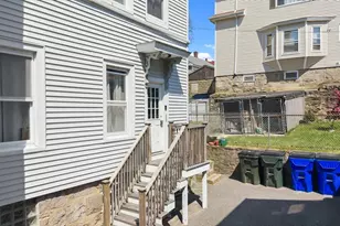 613 Durfee St, Fall River, MA 02720 - Photo 3
