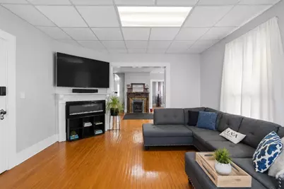 613 Durfee St, Fall River, MA 02720 - Photo 17