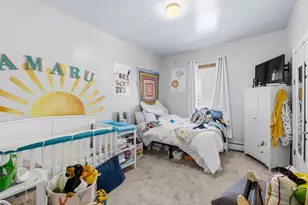 613 Durfee St, Fall River, MA 02720 - Photo 35