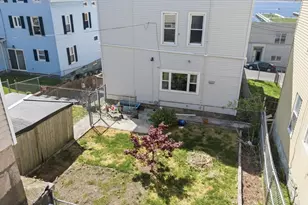 613 Durfee St, Fall River, MA 02720 - Photo 5