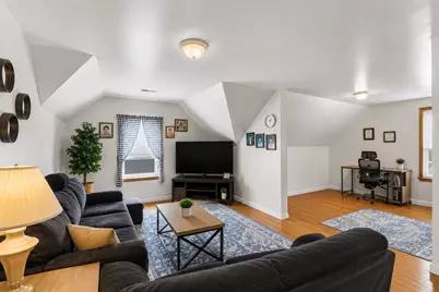 613 Durfee St, Fall River, MA 02720 - Photo 25