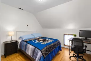 613 Durfee St, Fall River, MA 02720 - Photo 23