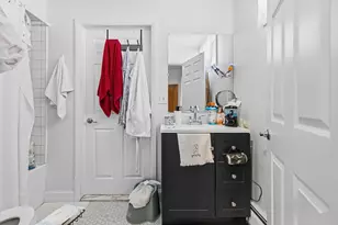 613 Durfee St, Fall River, MA 02720 - Photo 33