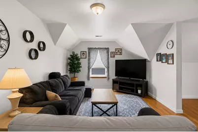 613 Durfee St, Fall River, MA 02720 - Photo 29
