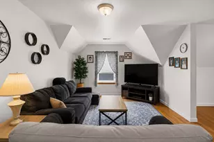 613 Durfee St, Fall River, MA 02720 - Photo 29