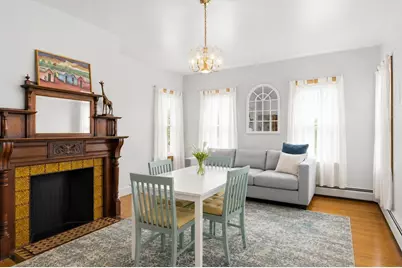 613 Durfee St, Fall River, MA 02720 - Photo 31