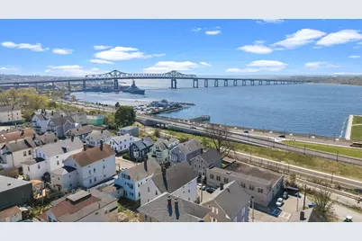 613 Durfee St, Fall River, MA 02720 - Photo 7