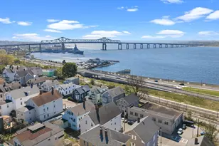 613 Durfee St, Fall River, MA 02720 - Photo 7