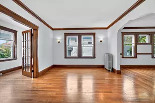 16-18 Russell Rd, Newton, MA 02458 - Photo 3