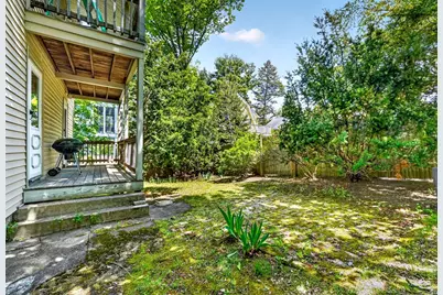16-18 Russell Rd, Newton, MA 02458 - Photo 35