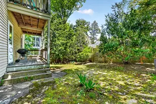 16-18 Russell Rd, Newton, MA 02458 - Photo 35