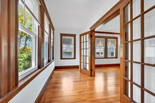 16-18 Russell Rd, Newton, MA 02458 - Photo 21
