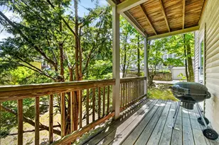 16-18 Russell Rd, Newton, MA 02458 - Photo 33